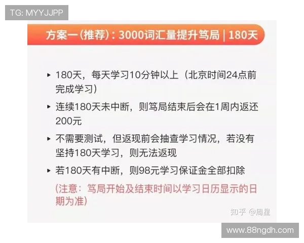 探讨澳门网上赌彩网的合法性及知乎用户的看法