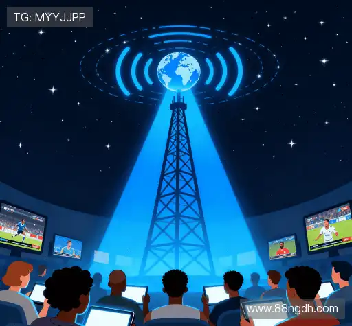 我们灵活适应性